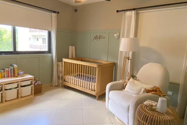Apartamento en clayton
