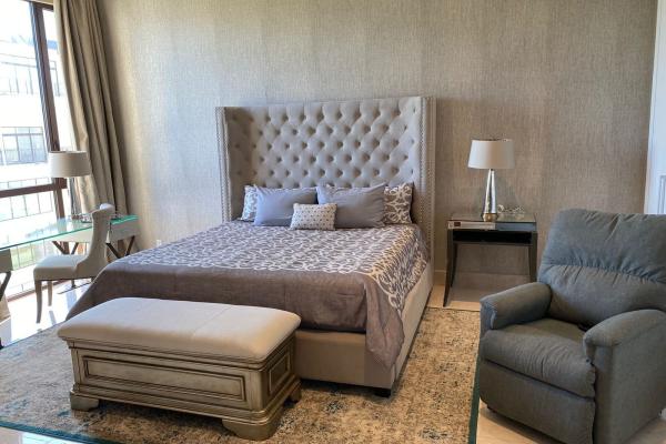 Se vende apartamento en santa maría court