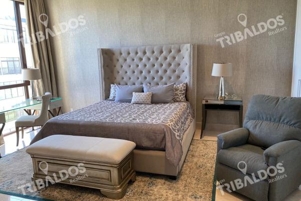 Se vende apartamento en santa maría court