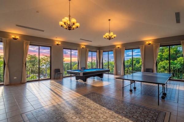 Condominio de 2 recámaras en venta o renta en la ensenada