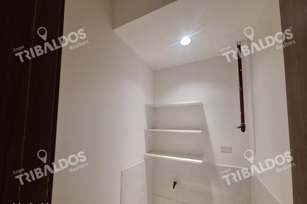 Alquiler de local comercial en ph liberty plaza