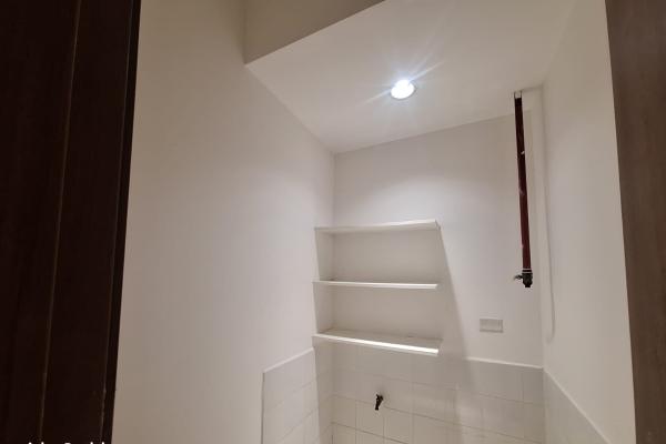 Alquiler de local comercial en ph liberty plaza