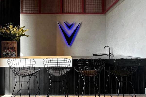 Sale ph victory sport | apartment