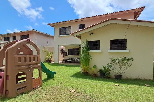 Sale of house in ph sunset hills, costa verde