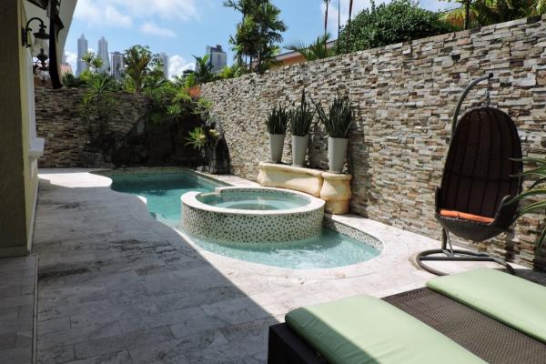 Venta de casa en costa dorada, costa del este