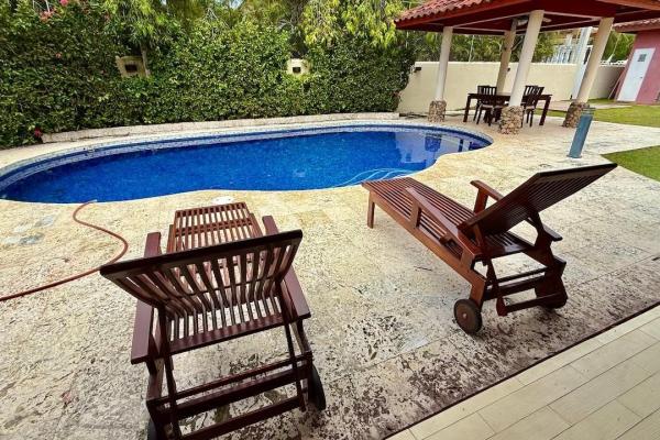 Casa unifamiliar-club ecuestre