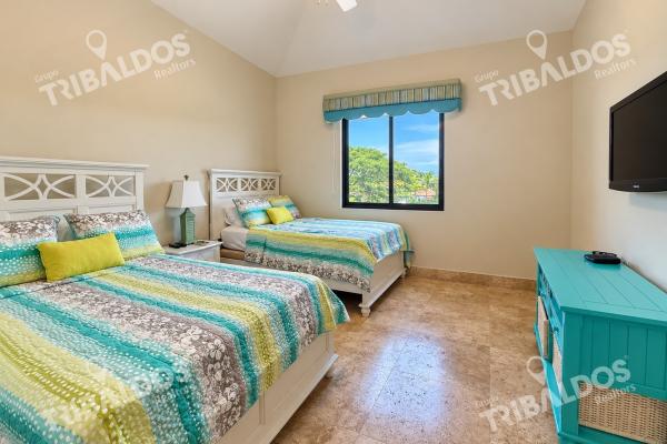 Venta de apartamento en buenaventura