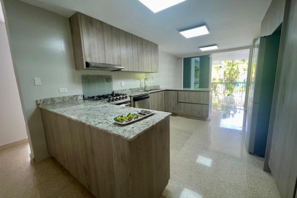 Venta o alquiler de casa en loma alegre, san francisco