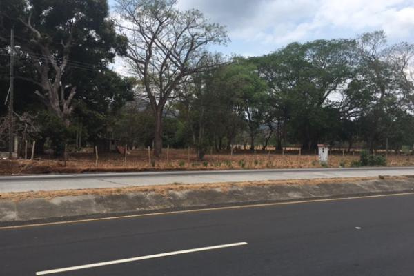 Se vende terreno en sajalices