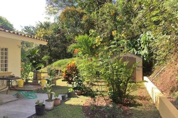 For sale: 3-bedroom house in la chorrera