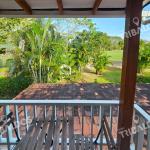 Venta de townhouse en costa blanca golf & villas decameron