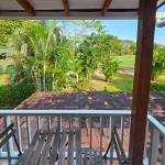 Townhouse for sale in costa blanca decameron