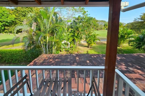 Townhouse for sale in costa blanca decameron