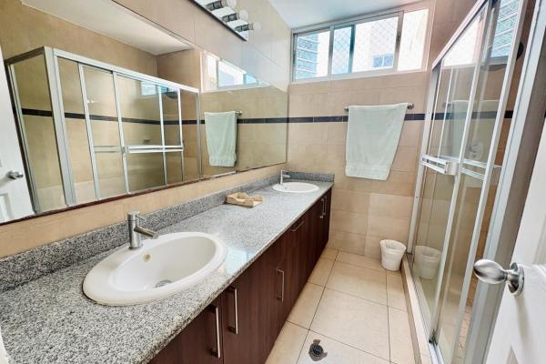 Alquiler de apartamento en costa del este – ph costa view