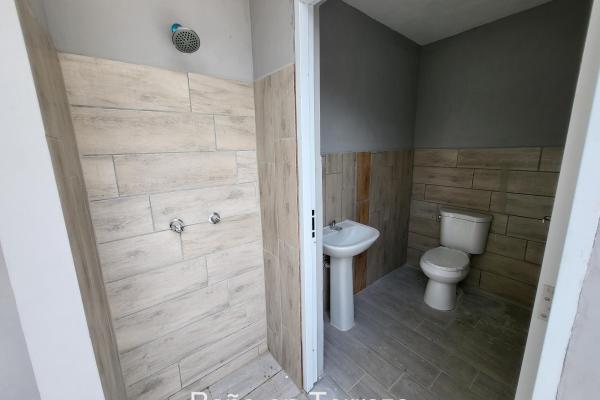Casa de playa 350,000 en coronado 3 rec