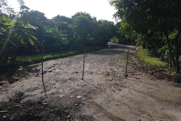 Terreno de 43 hectareas en el espino, anton, cocle
