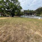 Terreno en venta - clayton