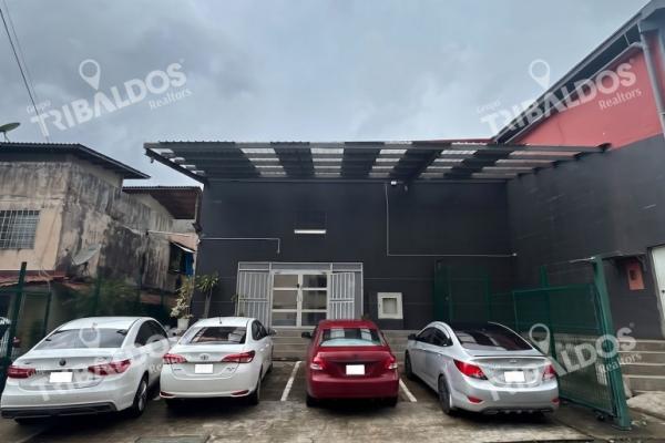 Venta de local comercial en ph centro comercial plaza sur