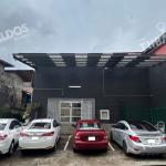 Venta de local comercial en ph centro comercial plaza sur
