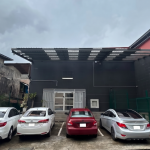 Venta de local comercial en ph centro comercial plaza sur