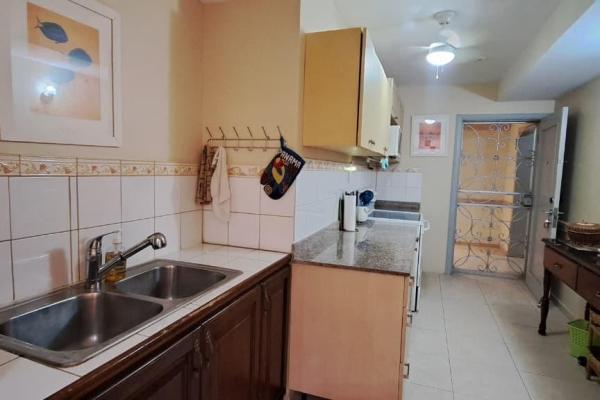 Rental in coronado bay – 1 bedroom studio