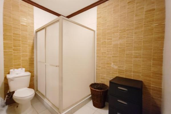 Casa cerca de coronado con piscina privada, 4 habitaciones