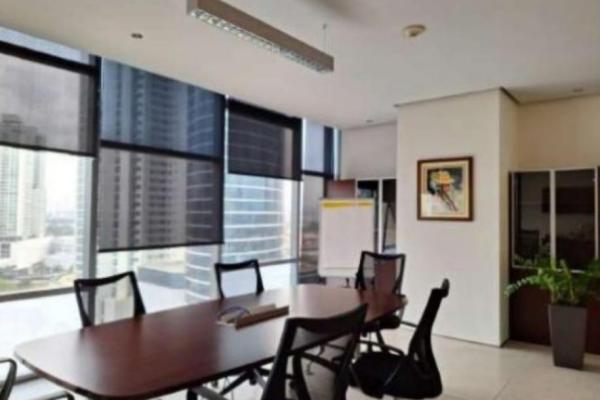 Office for sale or rent with option to purchase