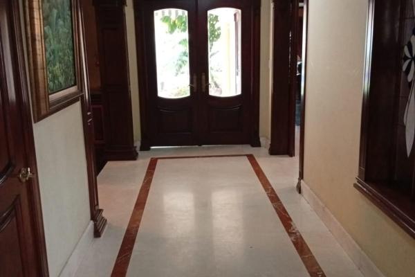 Venta de casa en costa del este