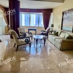 Venta de penthouse en paitilla, ph torre del parque