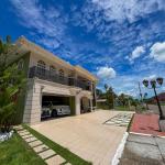 Se vende casa en urbanización margarita, colón