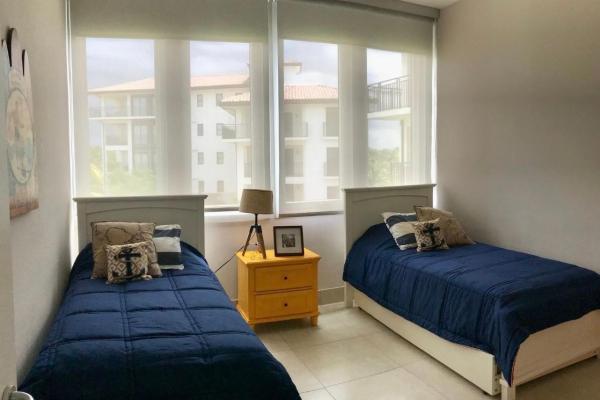 Ph laguna en buenaventura rio hato