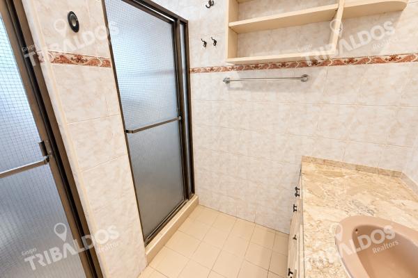 Venta de casa unifamiliar en san francisco | 3 recámaras, amplia terraza y 2 estacionamientos