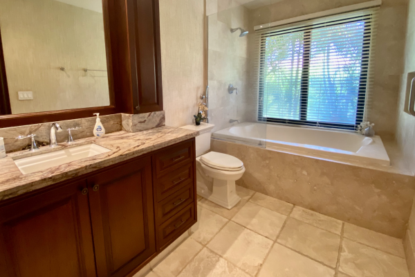 Casa en venta, buenaventura