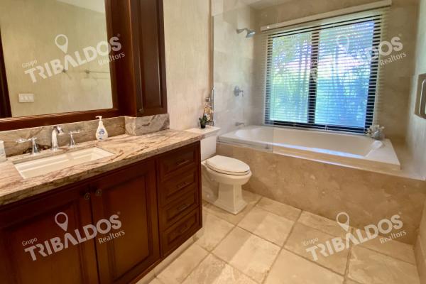 Casa en venta, buenaventura