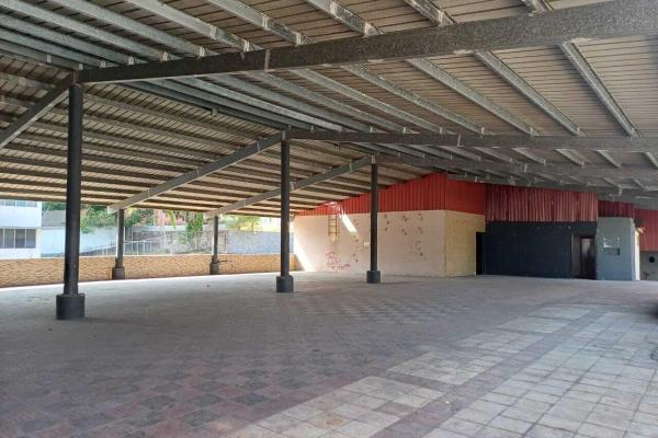Edificio comercial en venta, calle 50, panama | elite