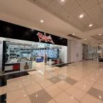 Commercial premises for sale in the paseo central