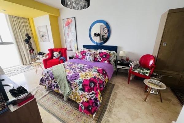 El hogar de tus sueños sobre la avenida balboa