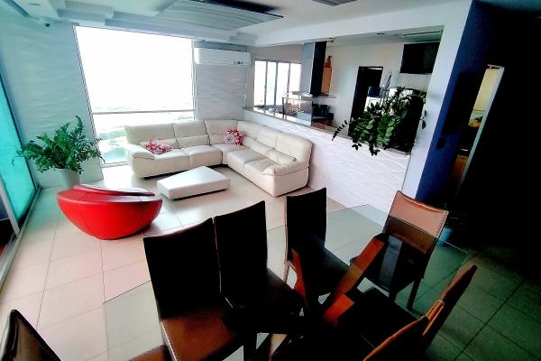 Venta de apartamento en ph tao, san francisco