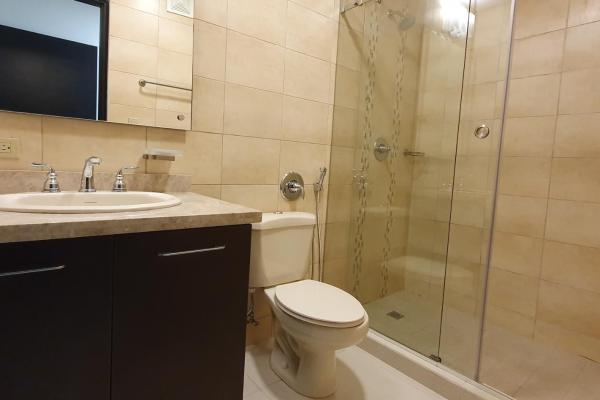Albrook, apartment in embassy village residence