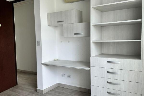 Apartamento reposeido en ph elevation tower