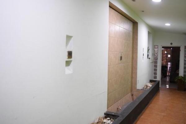 Venta de casa comercial en san francisco, calle 67