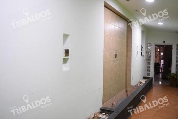 Venta de casa comercial en san francisco
