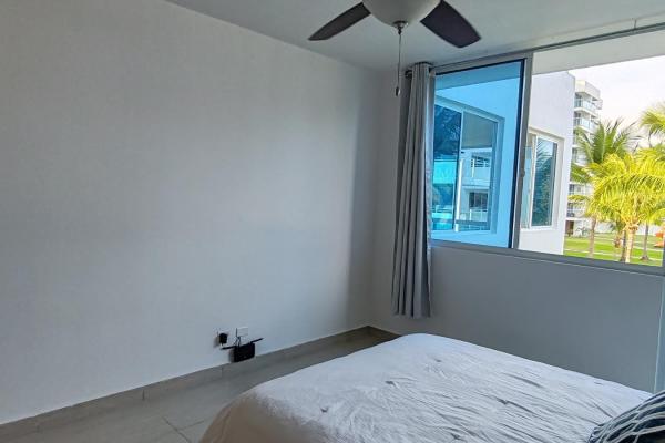 Venta de apartamento en coral park-playa blanca, panamá.