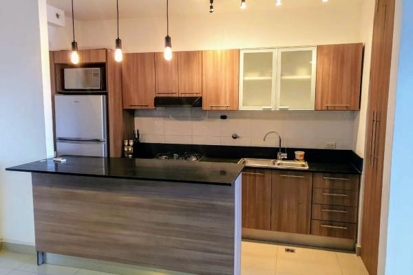 Venta de apartamento en ph diamond tower