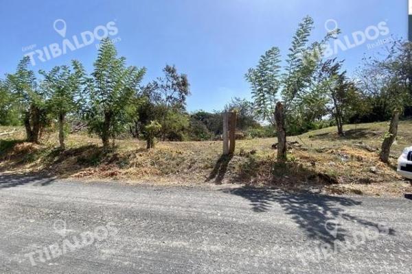Venta de terreno en coronado cerca al mar