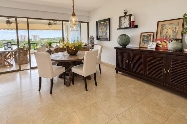 Punta barco resort - el quetzal - for sale