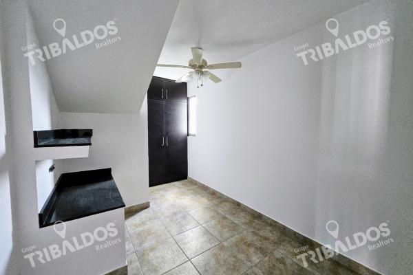 Venta apartamento ph pacific sea