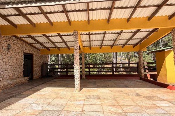 House for sale in altos de cerro azul