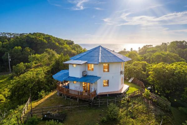 55 hectare cattle farm for sale in colon