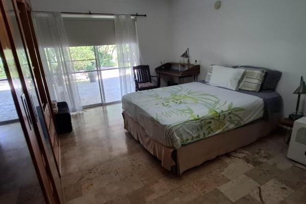 Townhouse for sale in villas de decameron